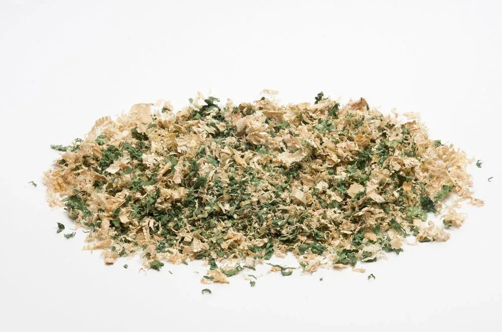 Silage - PremiumHobby