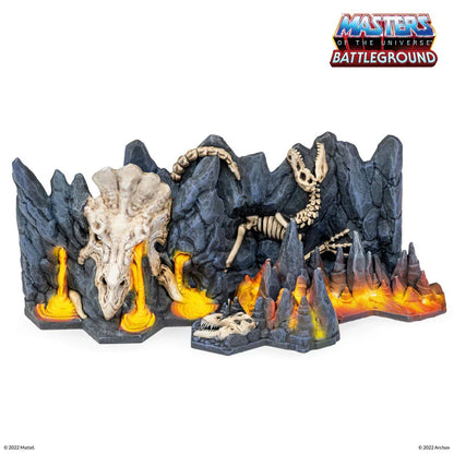 Masters of the Universe Wave 2 - Legends of Preternia (DE) - PremiumHobby