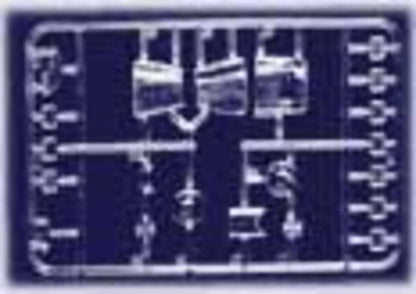 Heinkel 111B ''Pedro'' - PremiumHobby