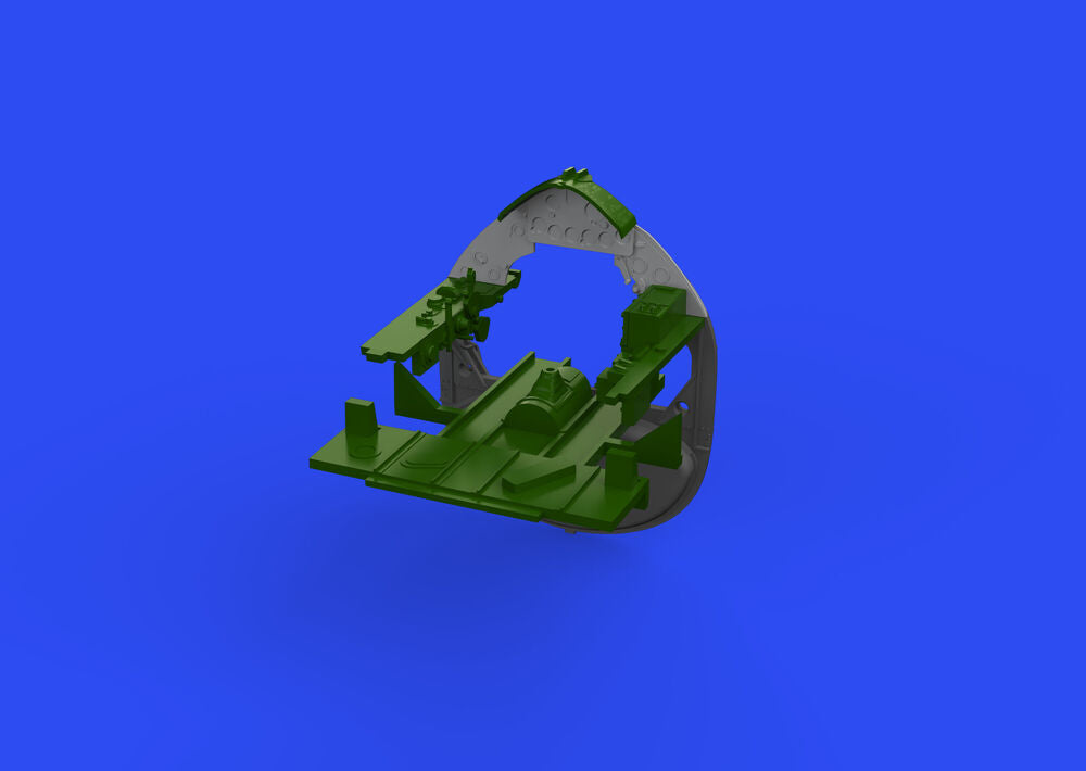 F4F-4 LööK for EDUARD