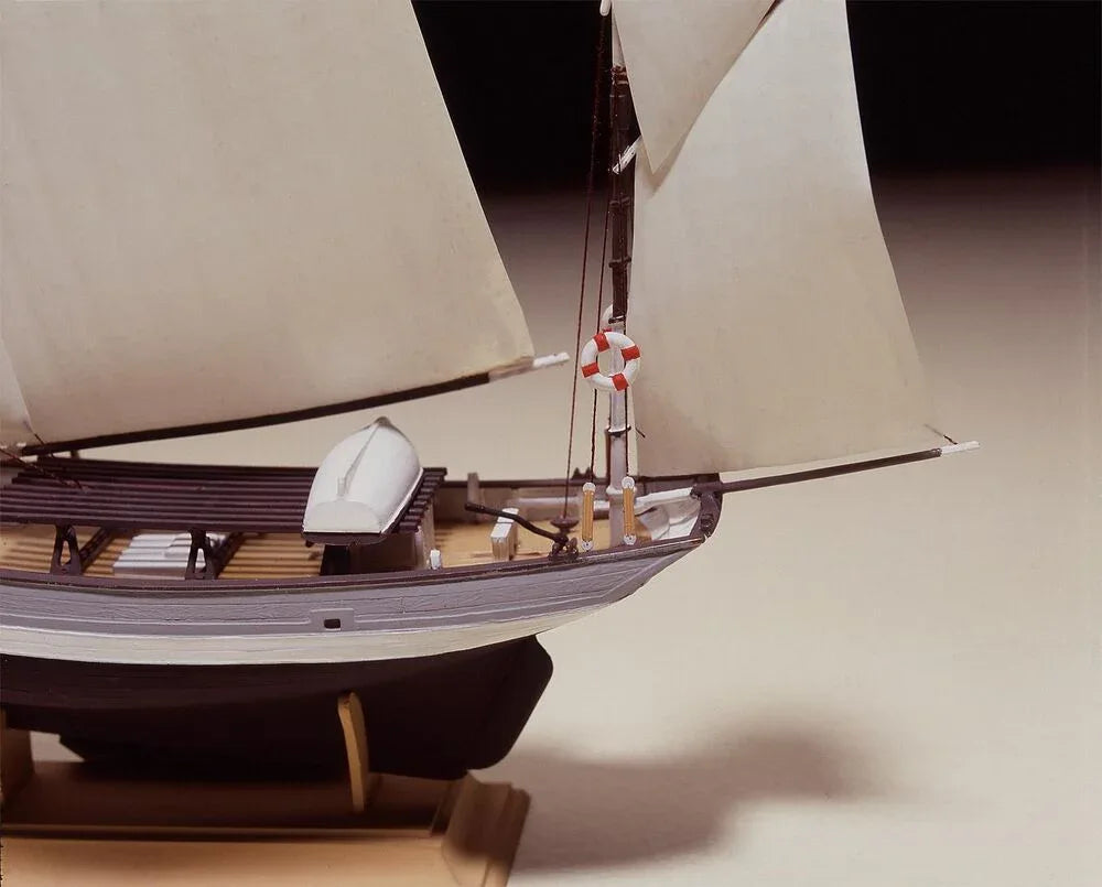 Thonier Armor - PremiumHobby