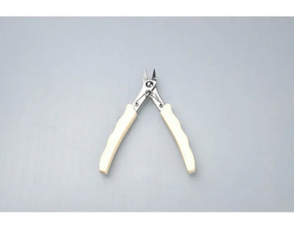 Hobby Side Cutter Hobby Seitenschneider - PremiumHobby