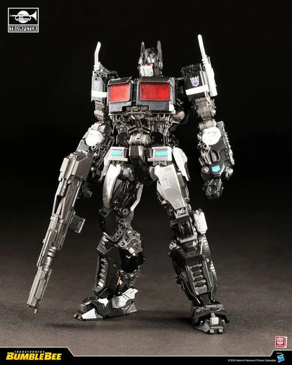 TF-6 Nemesis Prime - PremiumHobby