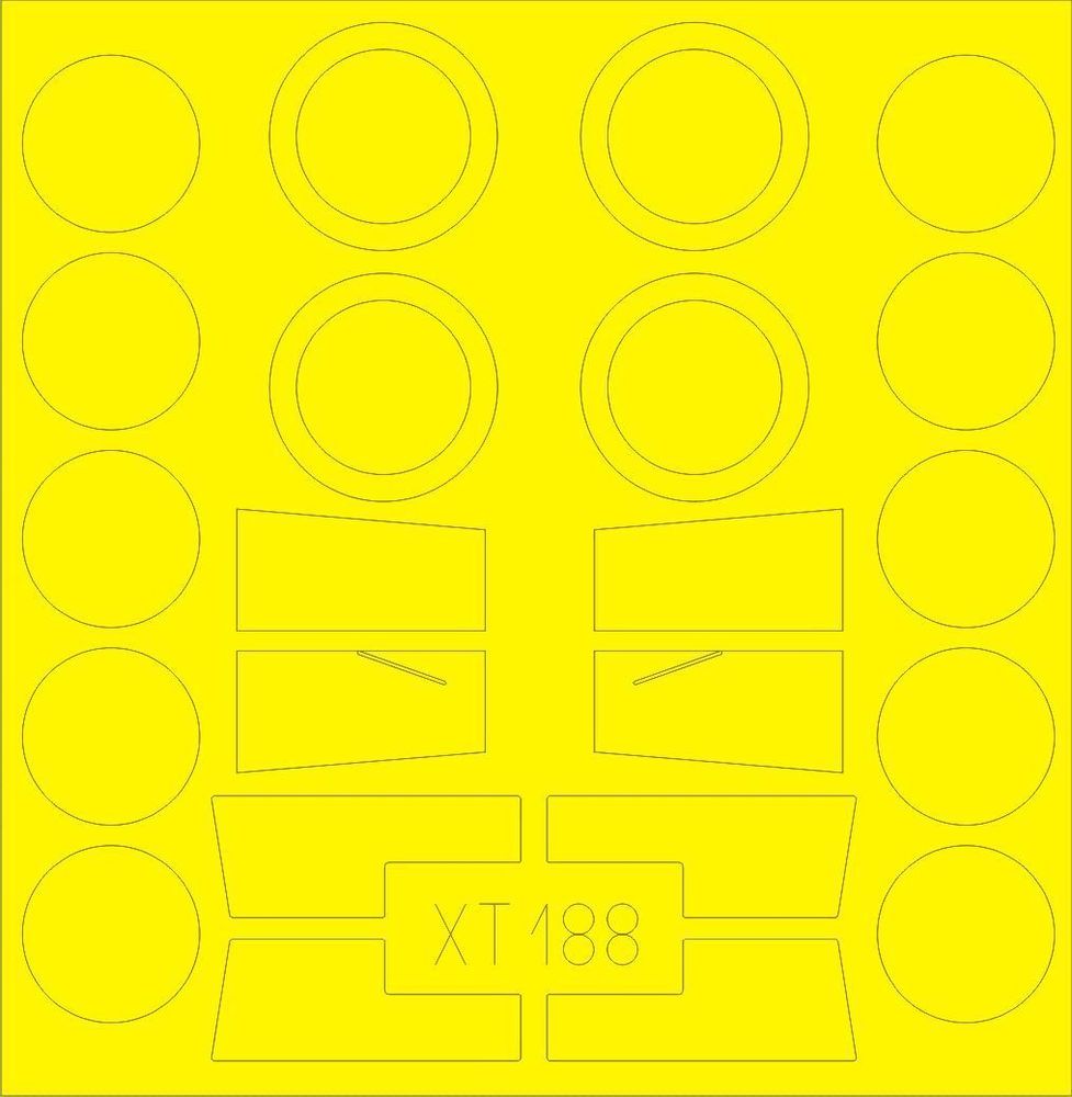 15 CWT truck / Breda 20/65 for Italeri