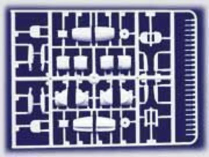 Heinkel 111B ''Pedro'' - PremiumHobby