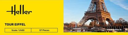 Tour Eiffel