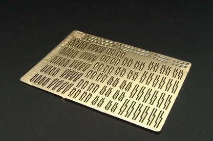 Window wipers - PremiumHobby