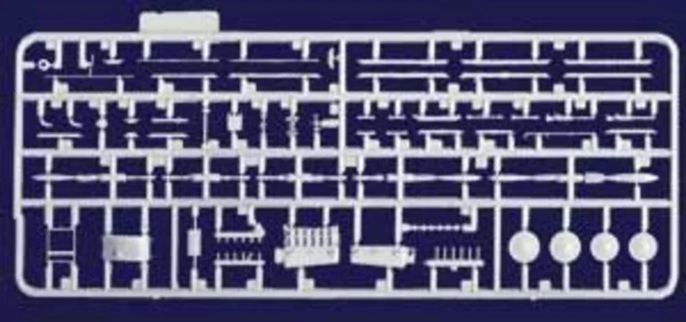 Gotha G.V WW I - PremiumHobby