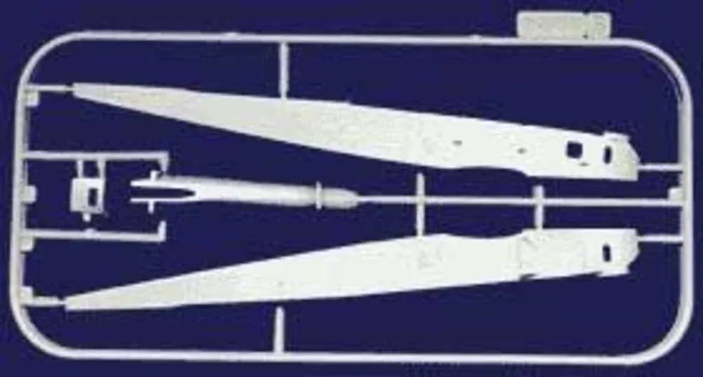 Gotha G.IV - PremiumHobby