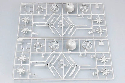 Wellington Mk. III - PremiumHobby