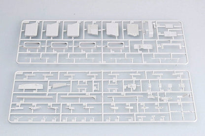 USS Nimitz CVN-68 2005