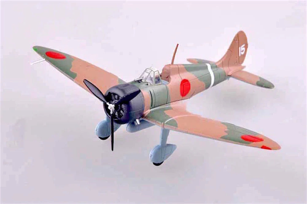 A5M2 13th kokutai 15 - PremiumHobby