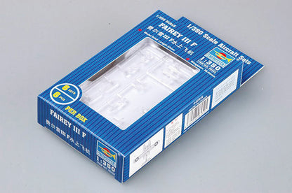 FAIREY III F (6 St.)