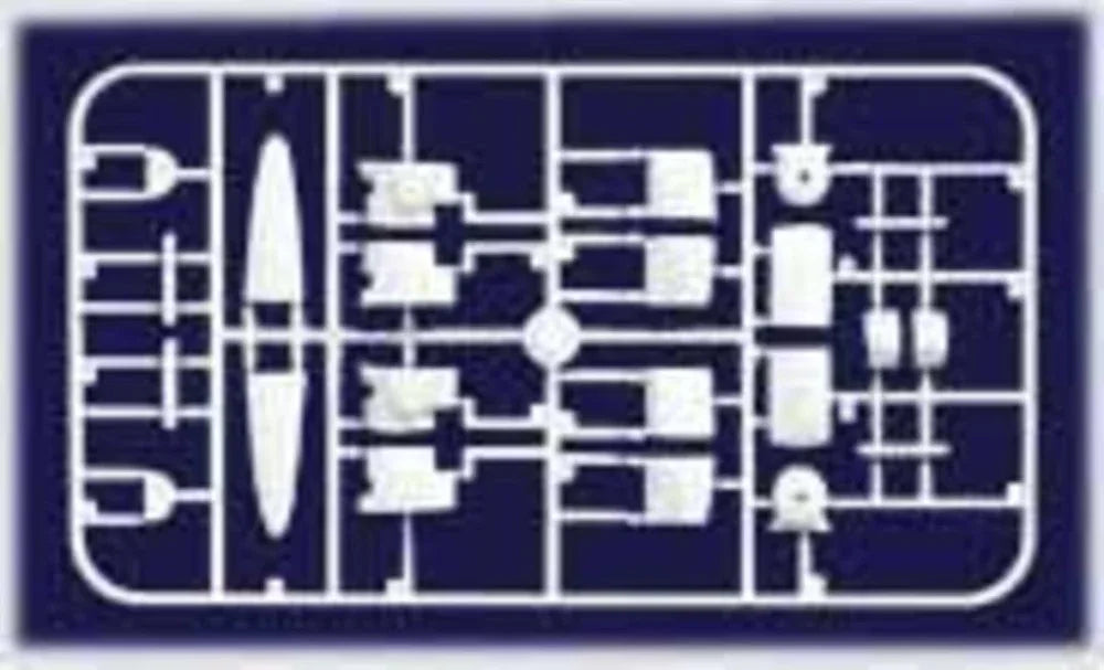 Heinkel He-111A LIMITED EDITION - PremiumHobby