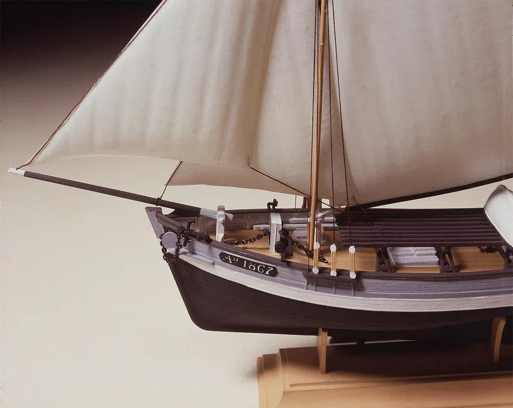 Thonier Armor - PremiumHobby