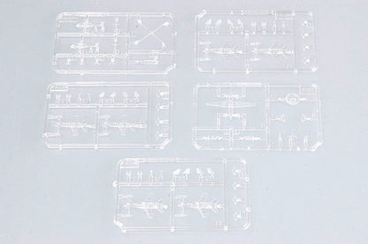 USS Nimitz CVN-68 2005