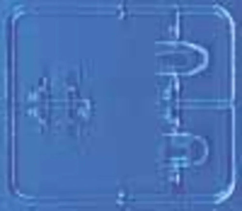 LaGG-3 series 1,5,11 - PremiumHobby