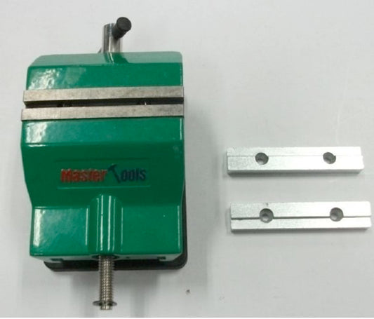 Mini Vise