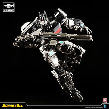 TF-6 Nemesis Prime - PremiumHobby