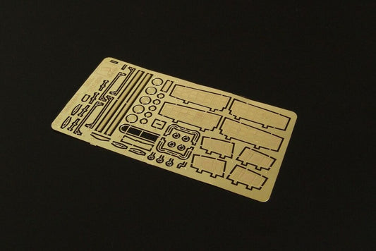 DAP Beaufort Mk VIII RAAF (Special Hobby)