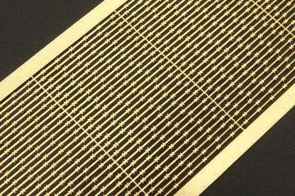 Barbed wire WW2 - PremiumHobby