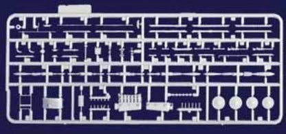 Gotha G.II-G.III - PremiumHobby