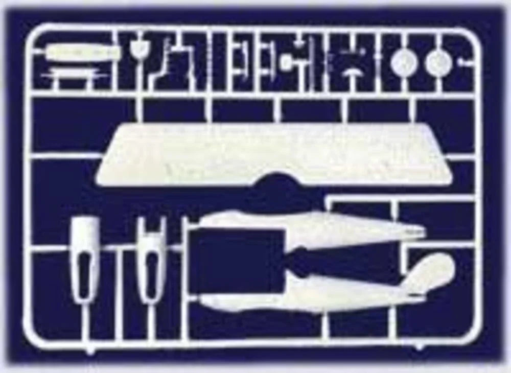 Pfalz D.IIIA - PremiumHobby