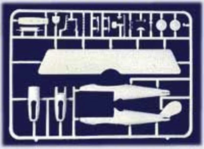 Pfalz D.IIIA - PremiumHobby