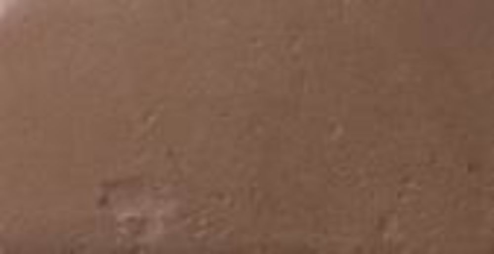 Mr Hobby -Gunze Mr. Clay for the Scene (Mud) (300 g)