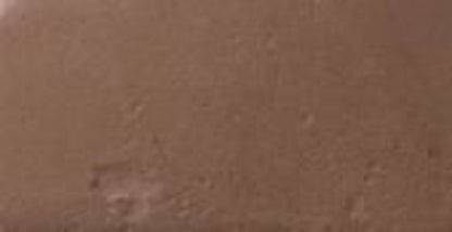 Mr Hobby -Gunze Mr. Clay for the Scene (Mud) (300 g)