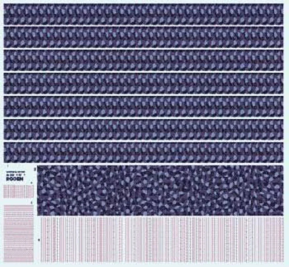 Gotha G.Va /G.Vb - PremiumHobby