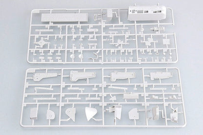 USS Nimitz CVN-68 2005