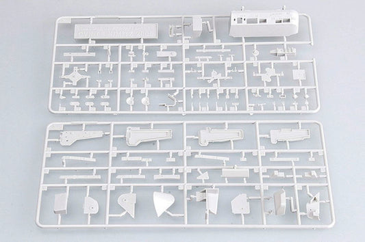 USS Nimitz CVN-68 2005