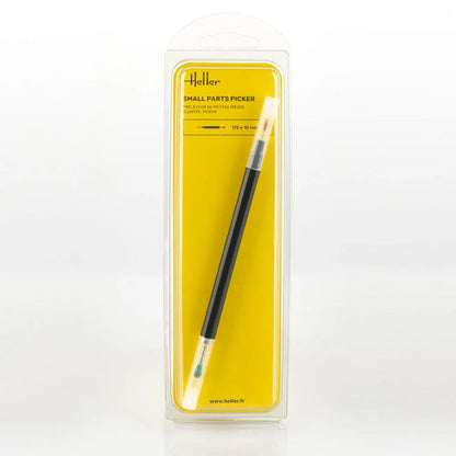 Small parts picker - PremiumHobby
