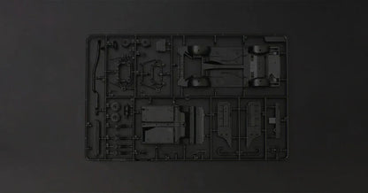AUDI SPORT QUATTRO S1 (E2) - PremiumHobby