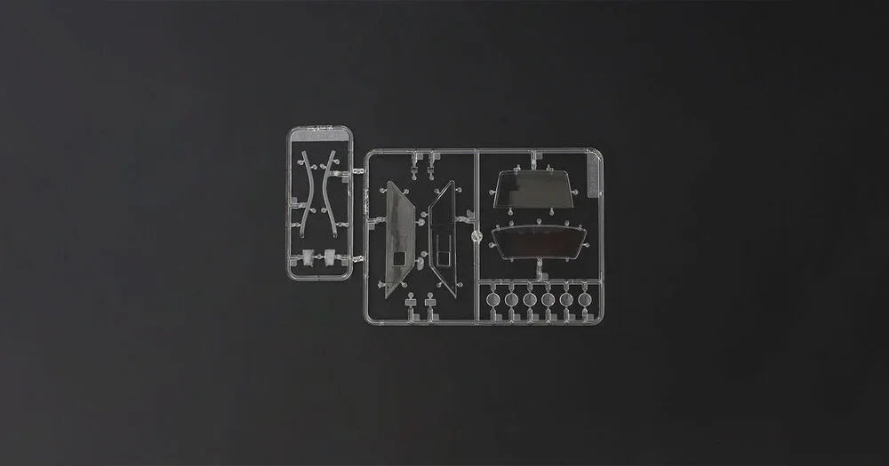 AUDI SPORT QUATTRO S1 (E2) - PremiumHobby