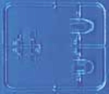 LaGG-3 series 66 - PremiumHobby