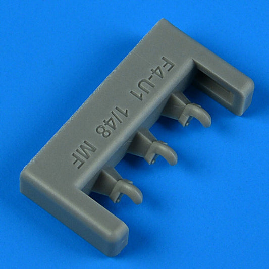 F4U-1 Corsair catapult hooks für MAGIC FACTORY