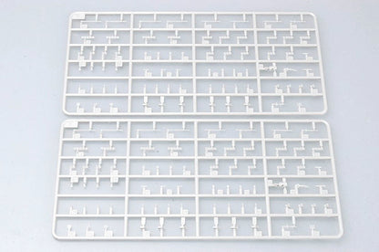 USS Theodore Roosevelt CVN-71 2006