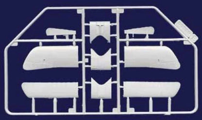 Albatros D.III Oeffag s.253 - PremiumHobby