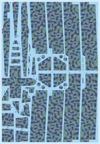 Gotha G.V WW I - PremiumHobby