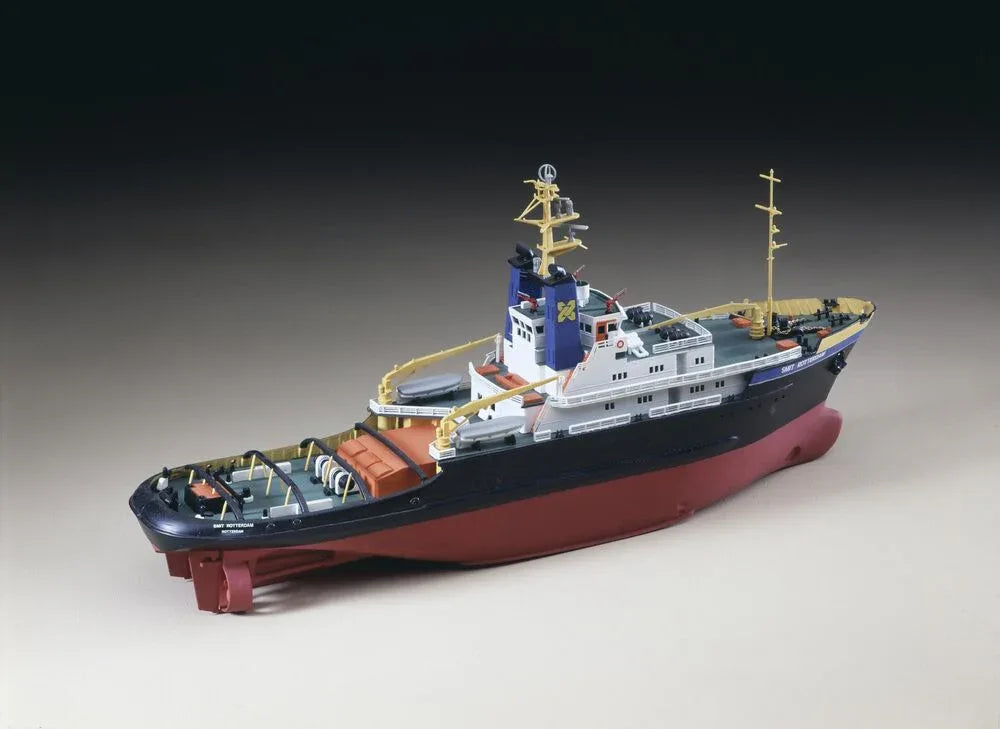 Smit Rotterdam / Smit London - PremiumHobby