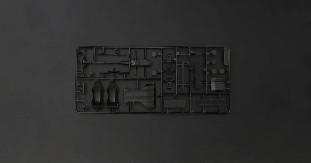 AUDI SPORT QUATTRO S1 (E2) - PremiumHobby