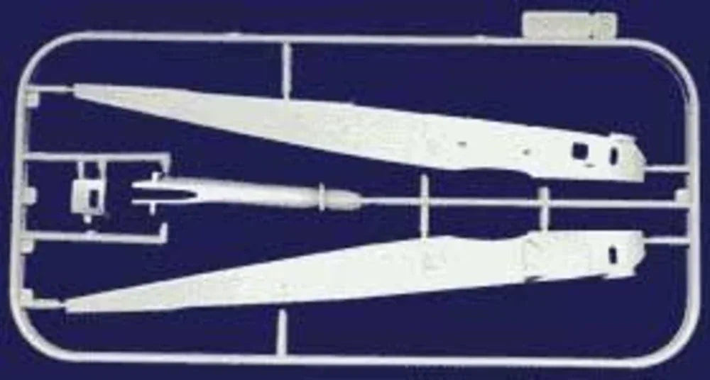 Gotha G.V WW I - PremiumHobby