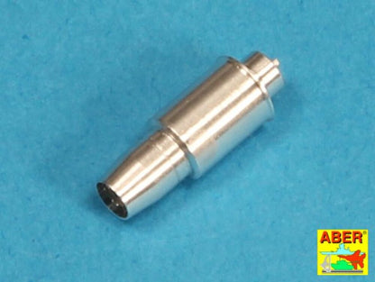 15cm Barrel for BRUMBAR- middle/late version