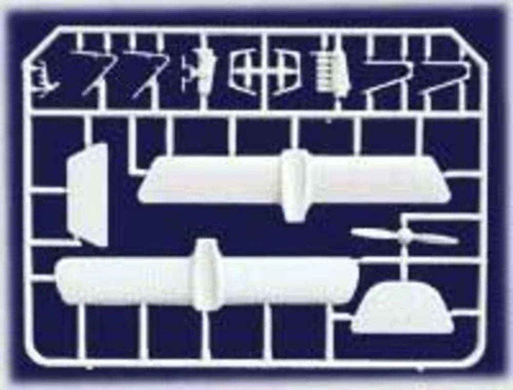 Pfalz D.III World War 1 - PremiumHobby