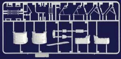Gotha G.II-G.III - PremiumHobby