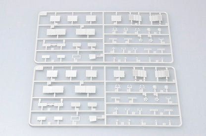 USS Theodore Roosevelt CVN-71 2006