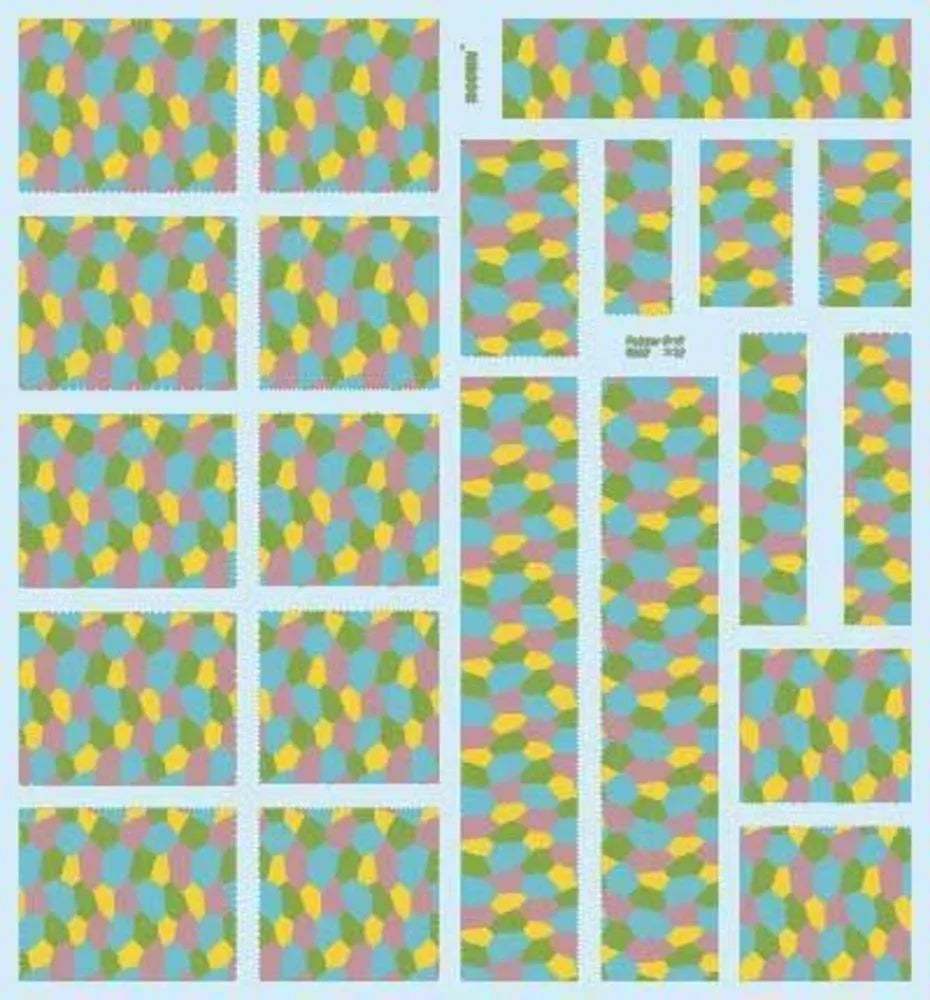 Fokker D.VI - PremiumHobby