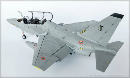 Alenia M346 - PremiumHobby